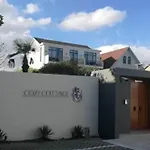 Cozi Cottage