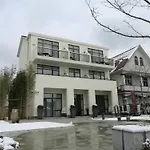 Cozi Cottage